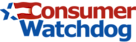 Consumer Watchdog logo, Consumer Watchdog contact details