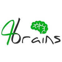 Szkoła Pamięci 4 Brains logo, Szkoła Pamięci 4 Brains contact details