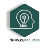 Newbury Innovation logo, Newbury Innovation contact details