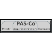 PAS-Co (Private Acquisition Services Company, LLC) logo, PAS-Co (Private Acquisition Services Company, LLC) contact details