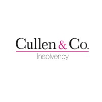 Cullen & Co UK Limited logo, Cullen & Co UK Limited contact details