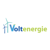 Voltenergie logo, Voltenergie contact details