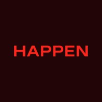 Happen Realty Intelligence logo, Happen Realty Intelligence contact details