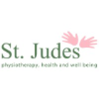 St Judes Physiotherapy & Consulting Ltd logo, St Judes Physiotherapy & Consulting Ltd contact details