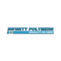 Infinity Polymers logo, Infinity Polymers contact details