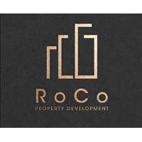 RoCo Property Development Ltd logo, RoCo Property Development Ltd contact details