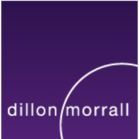 DILLON MORRALL WINE PR logo, DILLON MORRALL WINE PR contact details