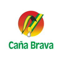 Caña Brava - Grupo Romero logo, Caña Brava - Grupo Romero contact details