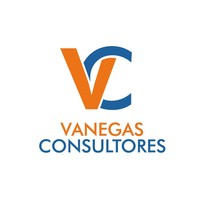 Vanegas Consultores logo, Vanegas Consultores contact details