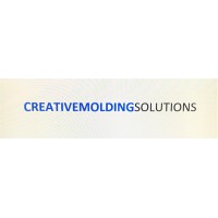 Creative Molding Solutions logo, Creative Molding Solutions contact details