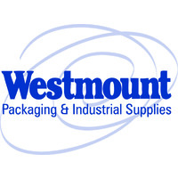 Westmount Packaging Ltd logo, Westmount Packaging Ltd contact details