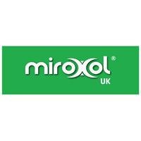 Miroxol UK logo, Miroxol UK contact details