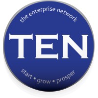 The Enterprise Network Swindon & Wiltshire logo, The Enterprise Network Swindon & Wiltshire contact details