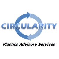 Circularity Plastics Advisory logo, Circularity Plastics Advisory contact details