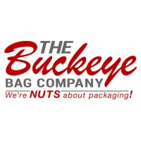 The Buckeye Bag Company logo, The Buckeye Bag Company contact details