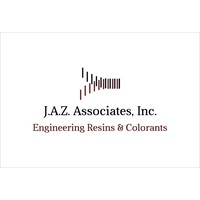 J.A.Z. Associates, Inc. logo, J.A.Z. Associates, Inc. contact details