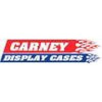 Carney Plastics Inc logo, Carney Plastics Inc contact details