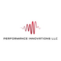 Performance Innovations LLC logo, Performance Innovations LLC contact details