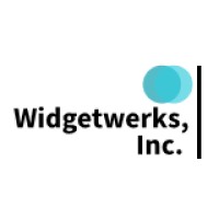 Widgetwerks, Inc. logo, Widgetwerks, Inc. contact details