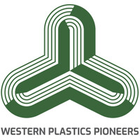 Western Plastics Pioneers Inc logo, Western Plastics Pioneers Inc contact details