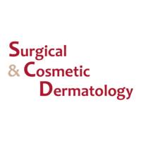 Surgical & Cosmetic Dermatology logo, Surgical & Cosmetic Dermatology contact details