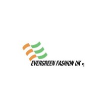 Evergreen Fashion Uk Ltd logo, Evergreen Fashion Uk Ltd contact details