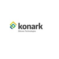 Konark Silicone Technologies logo, Konark Silicone Technologies contact details