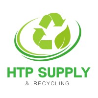 HTP Supply LLC logo, HTP Supply LLC contact details