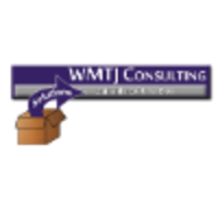 WMTJ Consulting logo, WMTJ Consulting contact details