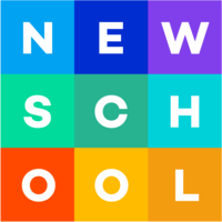 NewSchool Project GmbH logo, NewSchool Project GmbH contact details