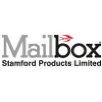 Mailbox Products logo, Mailbox Products contact details