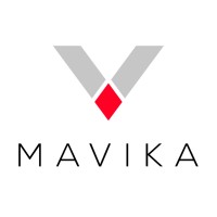 Mavika Sp. z o.o. logo, Mavika Sp. z o.o. contact details