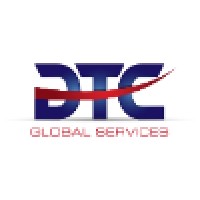 DTC Global Services LLC logo, DTC Global Services LLC contact details