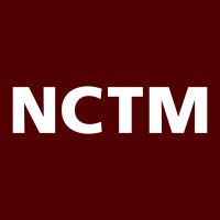 National Center for Therapeutics Manufacturing (NCTM) logo, National Center for Therapeutics Manufacturing (NCTM) contact details