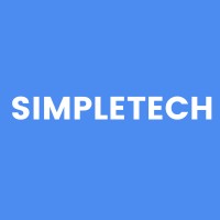 Simpletech LLC logo, Simpletech LLC contact details