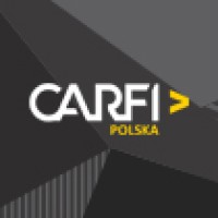 Carfi Polska Sp. z o.o. logo, Carfi Polska Sp. z o.o. contact details