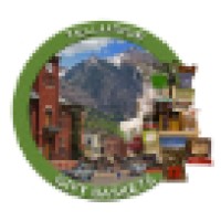 Telluride Gift Baskets logo, Telluride Gift Baskets contact details