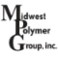 Midwest Polymer Group, Inc logo, Midwest Polymer Group, Inc contact details