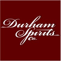 Durham Spirits Co. logo, Durham Spirits Co. contact details