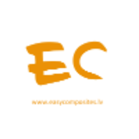 Easy Composites logo, Easy Composites contact details