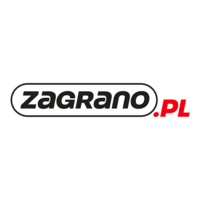 Zagrano.pl logo, Zagrano.pl contact details