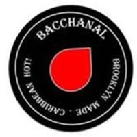 Bacchanal Sauce LLC. logo, Bacchanal Sauce LLC. contact details