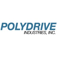 Polydrive Industries, Inc. logo, Polydrive Industries, Inc. contact details