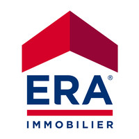 ERA Immobilier Saint-Antoine logo, ERA Immobilier Saint-Antoine contact details