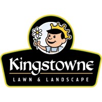 Kingstowne Lawn & Landscape logo, Kingstowne Lawn & Landscape contact details