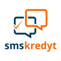 SMS Kredyt logo, SMS Kredyt contact details