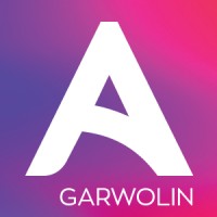 Avon Garwolin logo, Avon Garwolin contact details