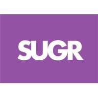 SUGR WAX INC. logo, SUGR WAX INC. contact details