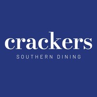 Crackers Southern Dining logo, Crackers Southern Dining contact details