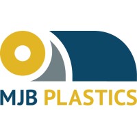 MJB Plastics, Inc logo, MJB Plastics, Inc contact details